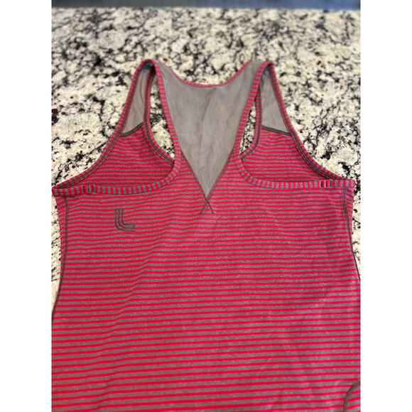 Lole women’s top size M - Picture 12 of 12